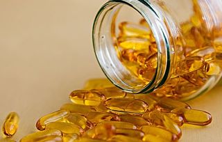 保健食品 健康生活的守護者還是消費陷阱？