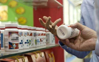 保健食品標注新規明年起實施 警示用語成強制要求