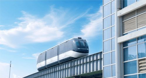 天地源永安觀棠項目全解析 營銷中心、物業、開盤時間及售樓處聯系方式