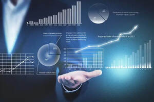 酒鋼宏興 鋼鐵主業為本，非鋼產業協同發展