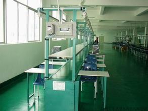 創新驅動，引領未來 專注電子產品技術開發與銷售的專業企業