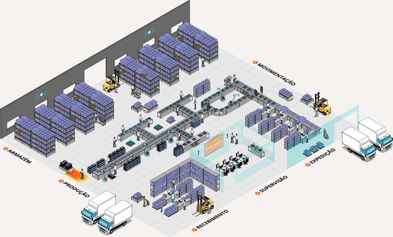 創新驅動，智領未來——XX科技有限公司簡介